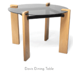 Davis Dining Table.pdf